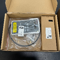 Thermo MaxQ 2000 CO2 Plus Shaker image 2